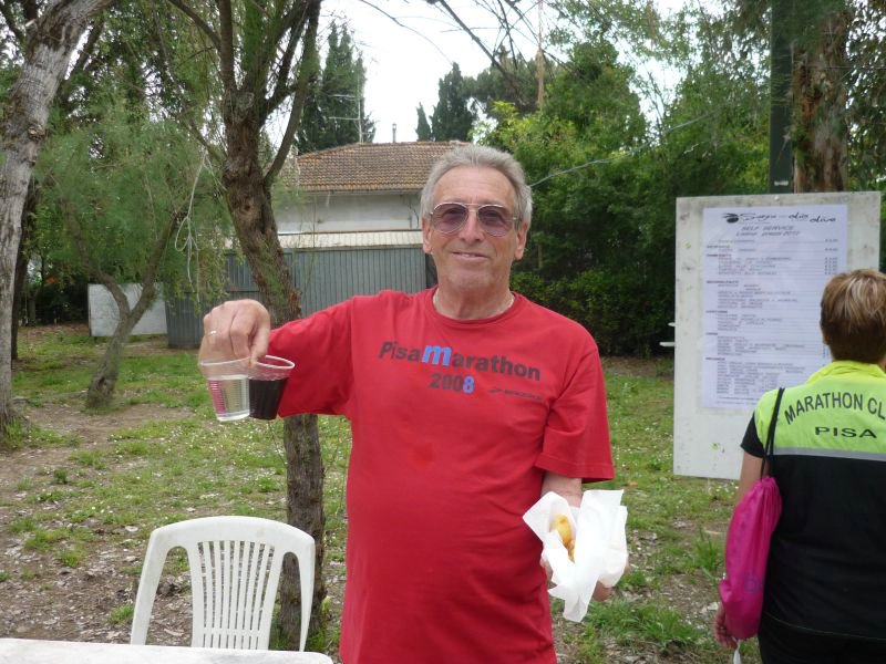 P.Del Quercione 068.JPG
