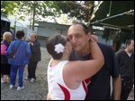 P.Del Quercione 015.JPG