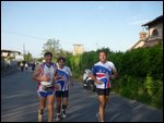 P.Del Quercione 019.JPG