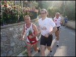 P.Del Quercione 021.JPG