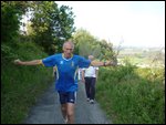 P.Del Quercione 024.JPG
