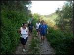 P.Del Quercione 031.JPG