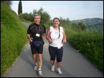 P.Del Quercione 035.JPG