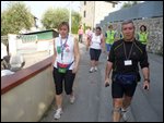 P.Del Quercione 038.JPG