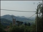 P.Del Quercione 044.JPG