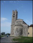 P.Del Quercione 046.JPG
