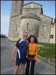 P.Del Quercione 047.JPG