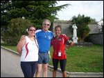 P.Del Quercione 048.JPG