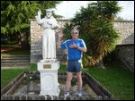 P.Del Quercione 049.JPG