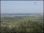 P.Del Quercione 050.JPG