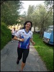 P.Del Quercione 051.JPG