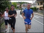 P.Del Quercione 057.JPG