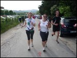 P.Del Quercione 060.JPG