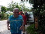 P.Del Quercione 066.JPG