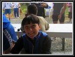 09.jpg