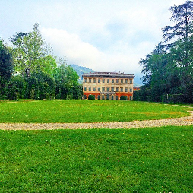 Villa Reale.jpg