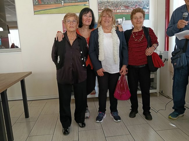 IMG20260517180137.jpg