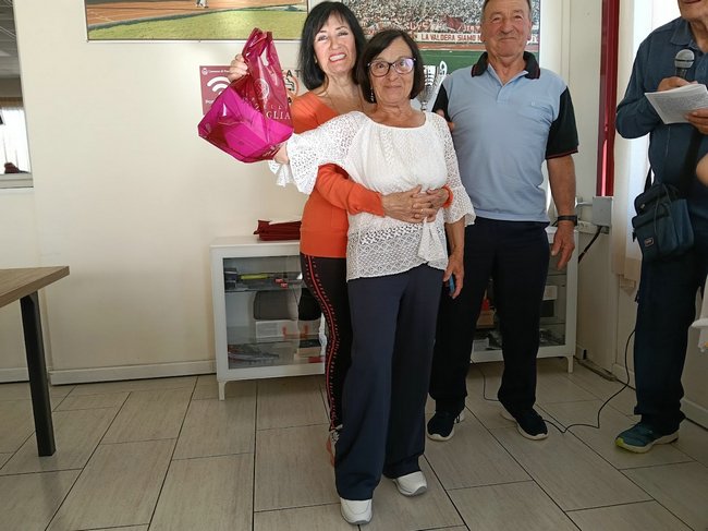 IMG20260517180759.jpg
