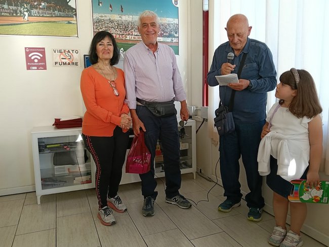 IMG20260517180855.jpg