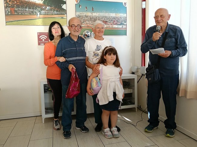 IMG20260517181040.jpg