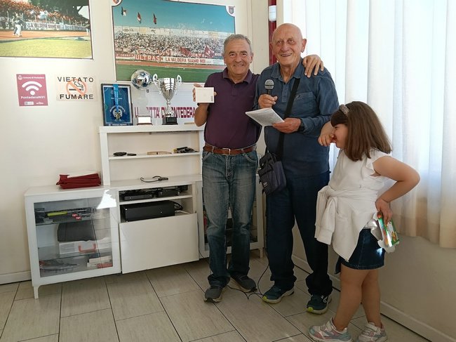 IMG20260517181204.jpg