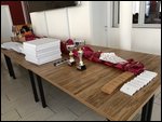 IMG20260517171311.jpg