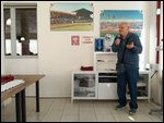 IMG20260517171952.jpg