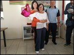 IMG20260517180759.jpg