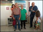 IMG20260517180955.jpg