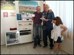 IMG20260517181204.jpg