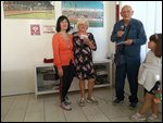 IMG20260517181222.jpg