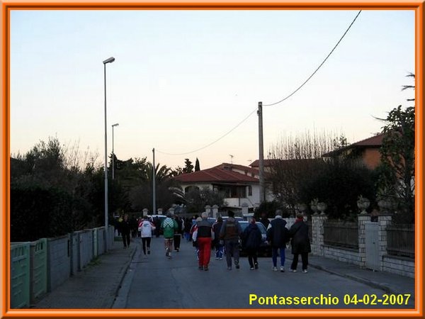 IMG_6090.JPG