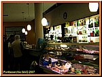 IMG_6086.JPG