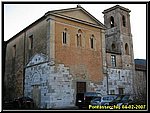 IMG_6087.JPG
