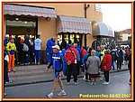 IMG_6088.JPG