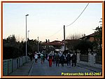 IMG_6090.JPG