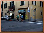 IMG_6091.JPG