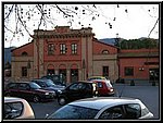 IMG_6092.JPG