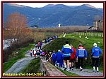 IMG_6093.JPG