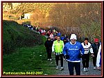 IMG_6095.JPG