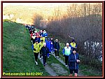 IMG_6096.JPG