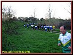 IMG_6097.JPG