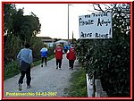 IMG_6099.JPG