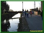 IMG_6100.JPG