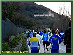 IMG_6101.JPG