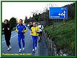 IMG_6102.JPG