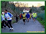 IMG_6103.JPG