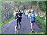 IMG_6106.JPG