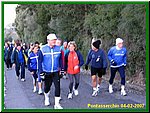 IMG_6107.JPG
