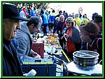IMG_6109.JPG